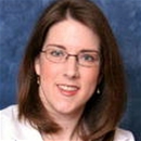 Sonja A. Heuker, MD - Physicians & Surgeons