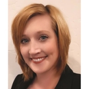 Kate Woolman - State Farm Insurance Agent - Insurance