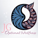 JG Optimal Wellness - Nutritionists