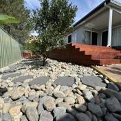 Gallery Image Number 3