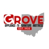 Grove Appliance TV Furniture & Mattress gallery