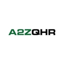 A2Z Quality Home Repair - General Contractors