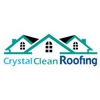Crystal Clean Roof Care gallery