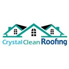 Crystal Clean Roofing