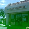 Mona's Danish Bakery gallery