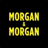 Morgan & Morgan - Closed gallery