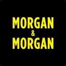 Morgan & Morgan - Attorneys
