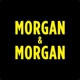 Morgan & Morgan