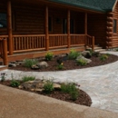 Stone Creek Landscaping - Landscape Designers & Consultants