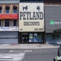 Petland Discounts