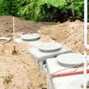 A -1 Complete Septic Tank Service - Flooring Contractors