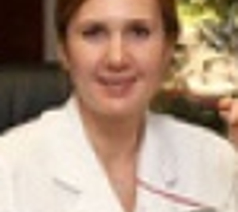 Dr. Tanya Maagdenberg, MD - Sacramento, CA