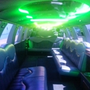 Crosstown Limos - Airport Transportation