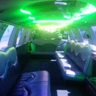 Crosstown Limos