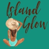 Island Glow Spray Tanning gallery