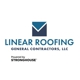 Linear Roofing