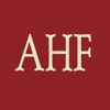 AHF Healthcare Center - Columbia gallery