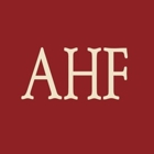 AHF Healthcare Center - Columbia