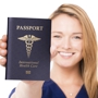 Passport Health Inc