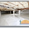 Sahara Dry Basement gallery