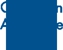 Geraldton Appliance Repair - Electrical Appliances - Repairs, Service &/or Parts