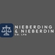 Nieberding & Nieberding CO. LPA