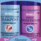 Lice Treatment Center