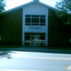 Abyssinia Missionary Baptist gallery