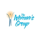 The Women's Group, LLC. - Physicians & Surgeons, Obstetrics And Gynecology