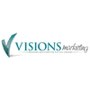 Visions Marketing gallery