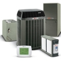 Everett Heating & Air Conditioning