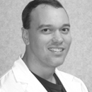 Hotchkiss, David Md - Physicians & Surgeons, Cardiology