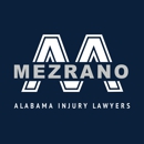 Mezrano Law Firm, P.C. - Attorneys