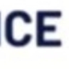 Witter Insurance and Financial Solutions: Allstate Insurance gallery
