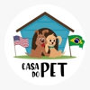 Casa do Pet gallery