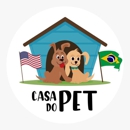 Casa DO Pet - Pet Grooming