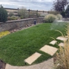 Castle Rock Lawn and Sprinkler, Parker gallery