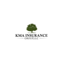 Nationwide Insurance: KMA Insurance Group - Homeowners Insurance