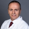 Bashar Fahoum, M.D. gallery