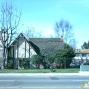 California Cremation & Burial Chapel - Funeral Directors Equipment & Supplies