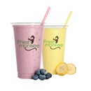 Fresh Monkee - Guilford - Beverages