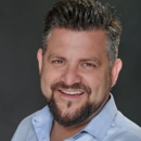 Farmers Insurance - Eric Olivas - Insurance