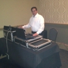 Party Time Karaoke & Disc Jockey Services gallery