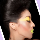 MK Hair & Make-Up Studio #604