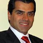 Dr. Joseph E Mouhanna, MD