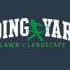 Going Yard Lawn & Landscape gallery