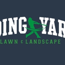 Going Yard Lawn & Landscape - Landscaping & Lawn Services