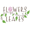 Flowers & Leaves LLC gallery