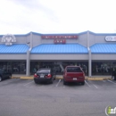 Wekiva Corners - Shopping Centers & Malls