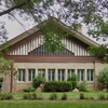 First Congregational United Church Of Christ Of Eau Claire gallery